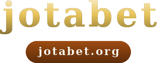 jotabet logo