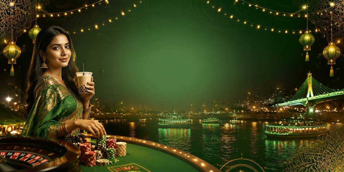 jotabet আপনার প্রশ্নের উত্তর এক জায়গায়
