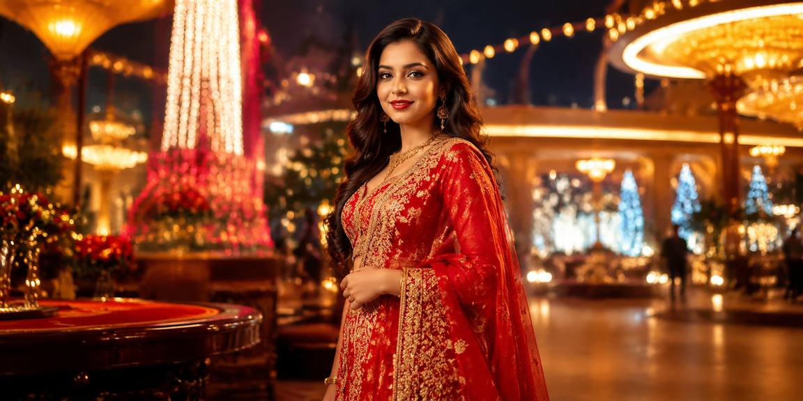 jotabet jotabet লগইন — মোবাইলে দ্রুত প্রবেশ করুন