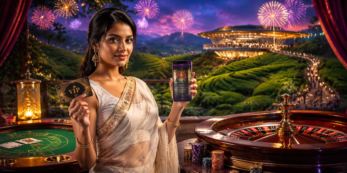 jotabet রেট্রো রিলস স্লট