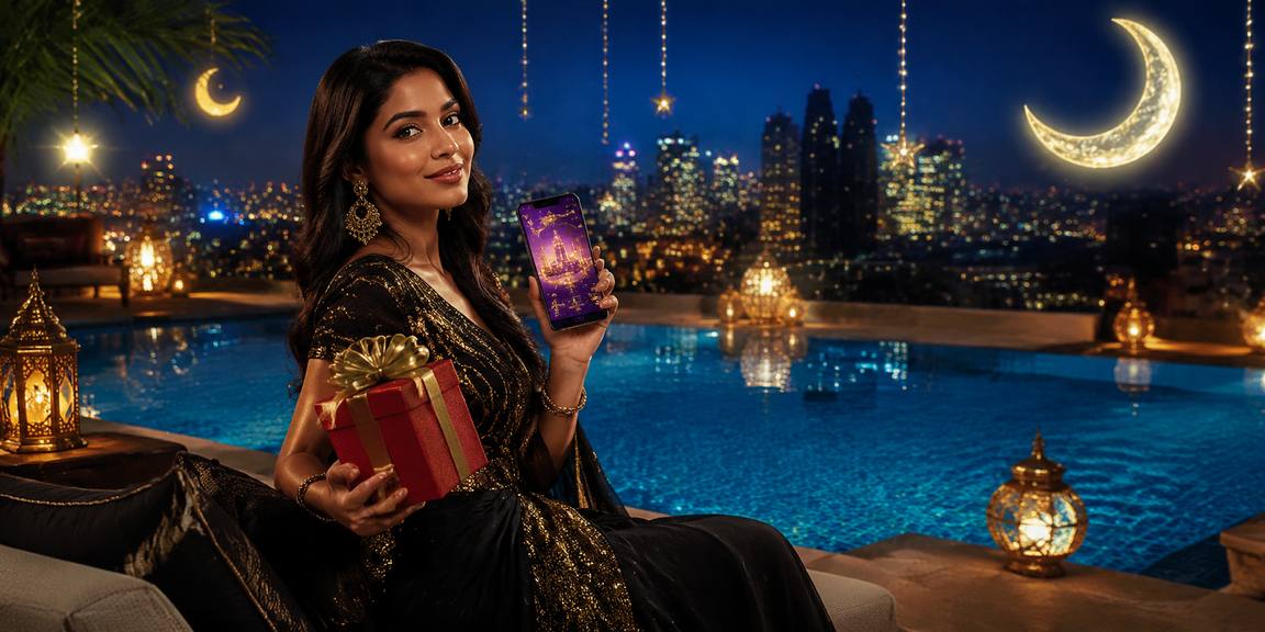 jotabet পারফেক্ট পেয়ার্স ব্ল্যাকজ্যাক