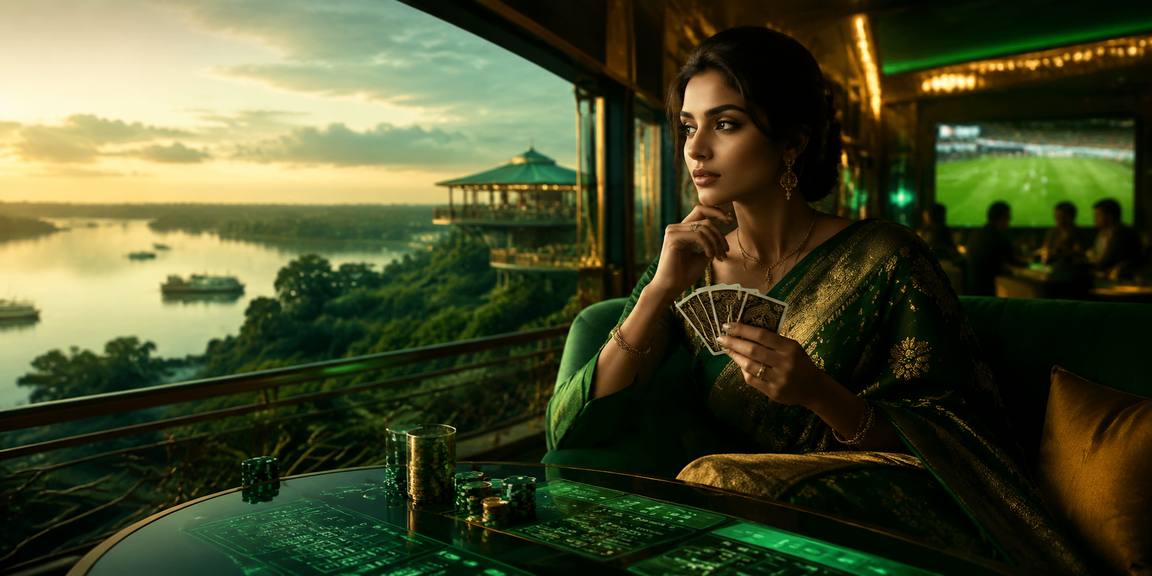 jotabet এনবিএ বাস্কেটবল বেটিং